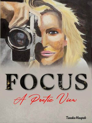 cover image of Focus